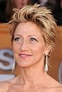 Edie Falco's primary photo Edie Falco's primary photo