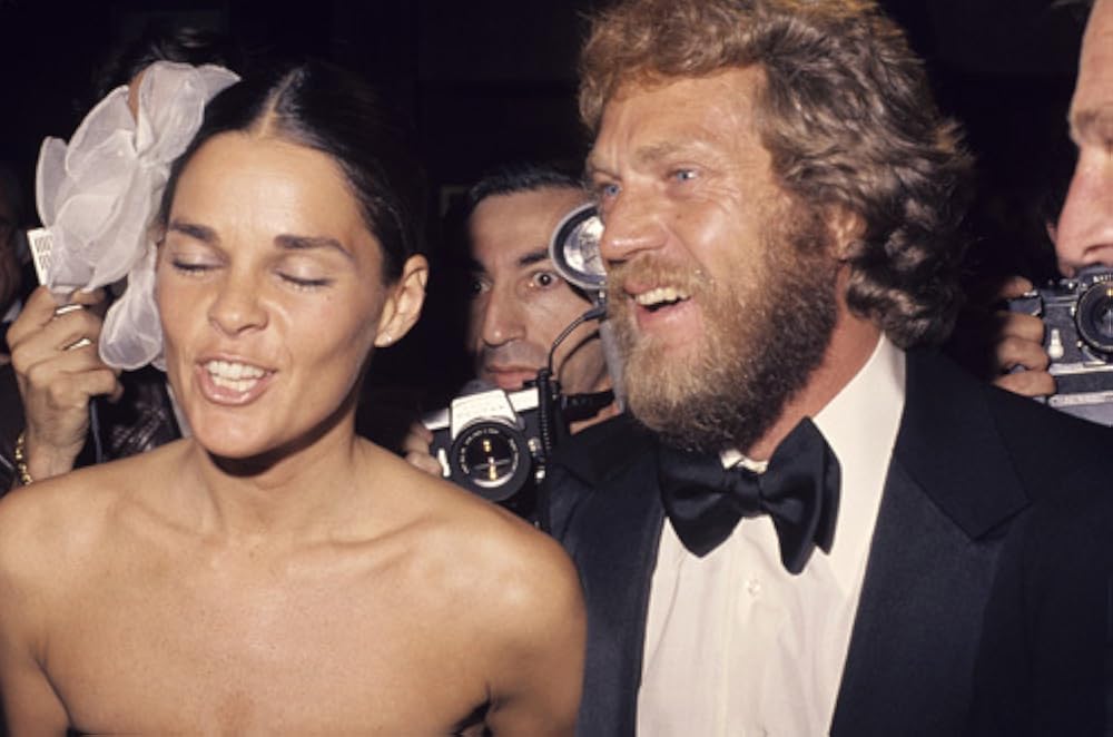 Steve McQueen