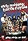 Strip Mahjong: Battle Royale's primary photo