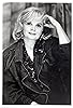 Primary photo for Margaret Ladd Primary photo for Margaret Ladd