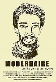 Primary photo for Modernaire