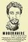Modernaire's primary photo