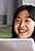 In-seo Jeong's primary photo