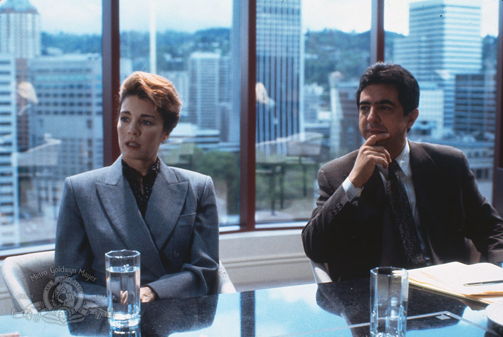 Body of evidence 1993. Body of evidence. Body of evidence. Body of evidence 1993. Body of evidence.