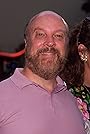 Paul Bartel's primary photo Paul Bartel's primary photo
