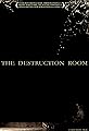 The Destruction Room's primary photo