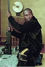 पोस्टर देखें