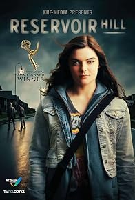 Primary photo for Reservoir Hill