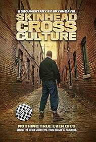 Skinhead Cross Culture (2009)