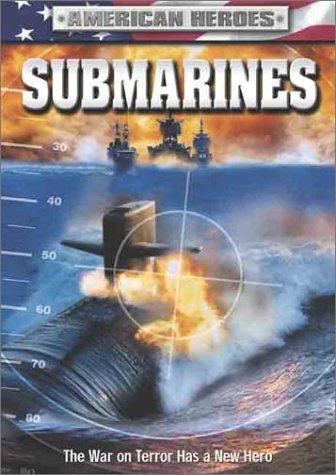 その他 Spaceships &amp; Submarines: the Lively Sessions [DVD] First Spaceship on Venus (Blu-ray) 655498638909 (DVDs and