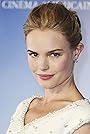 Kate Bosworth's primary photo Kate Bosworth's primary photo