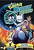 Primary photo for Pokémon: Mewtwo Returns Primary photo for Pokémon: Mewtwo Returns