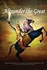 Primary photo for Alexander the Great