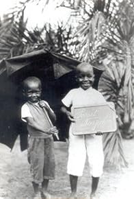 Primary photo for Africa, I Will Fleece You Primary photo for Africa, I Will Fleece You