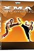 Primary photo for XMA: Xtreme Martial Arts Primary photo for XMA: Xtreme Martial Arts