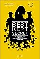 Best Kept Secret's primary photo