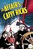 Primary photo for Affairs of Cappy Ricks