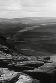 Primary photo for West Riding