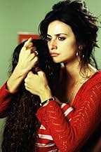 पोस्टर देखें