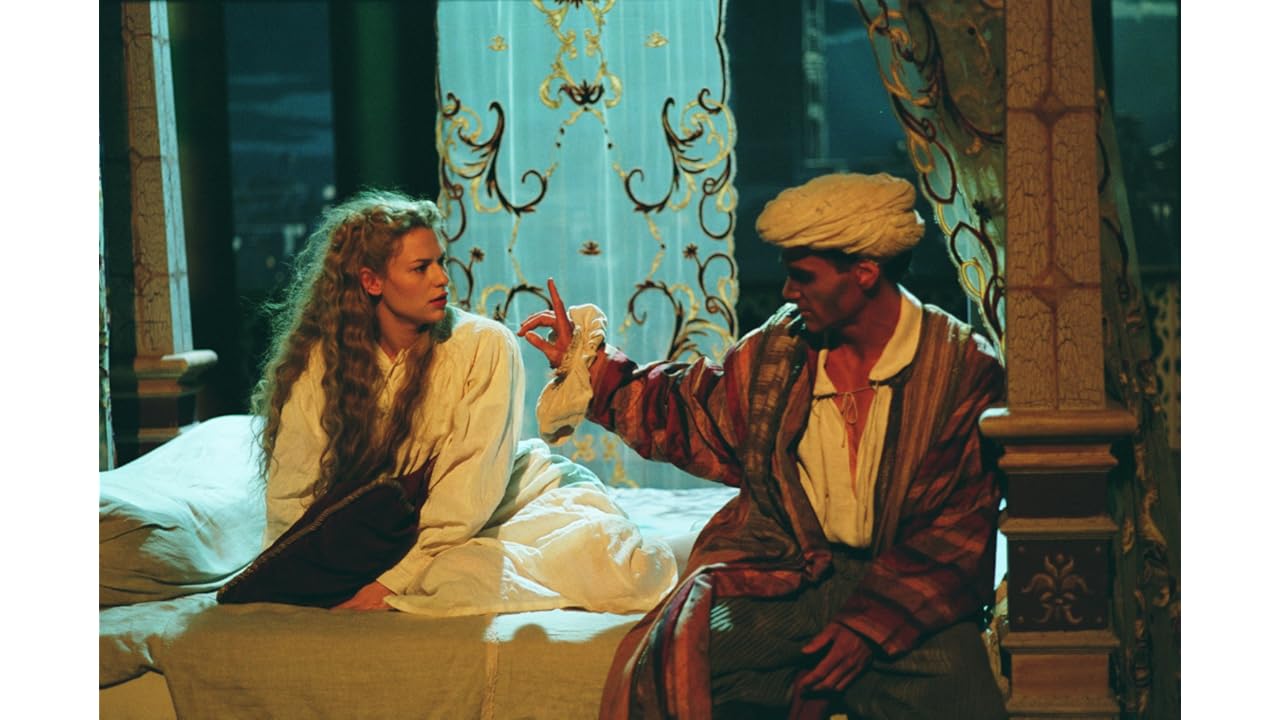 123Movies.!HD Stage Beauty 2004 Full Movie Online Free [Download HD]