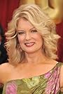Mary Hart's primary photo Mary Hart's primary photo