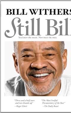 Watch Still Bill Full Movie on LugaTv 
