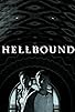 Primary photo for Hellbound Primary photo for Hellbound
