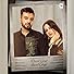 Primary photo for Happy Raikoti Feat. Afsana Khan, Sara Gurpal: Raat Gayi Baat Gayi