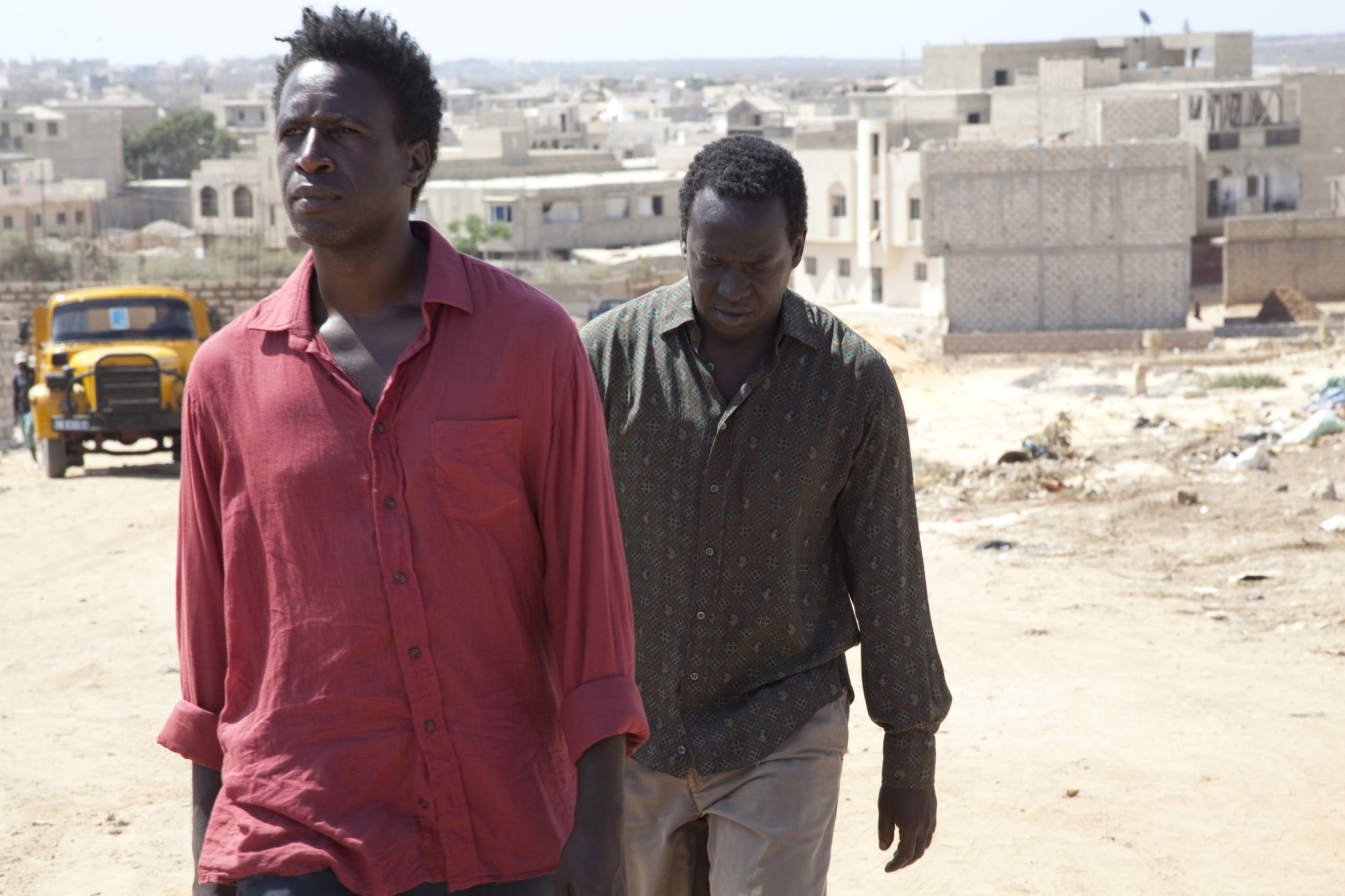 Aujourd Hui 12 Imdb Aujourd Hui 12 Imdb