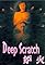 Deep Scratch's primary photo