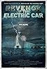 Primary photo for Revenge of the Electric Car Primary photo for Revenge of the Electric Car