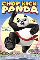 Most Popular Furry Movies And Tv Shows Imdb Most Popular Furry Movies And Tv Shows Imdb