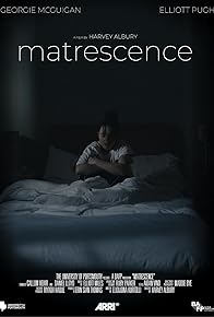 Primary photo for Matrescence
