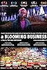 Primary photo for A Blooming Business Primary photo for A Blooming Business