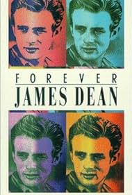 Forever James Dean 19 Imdb