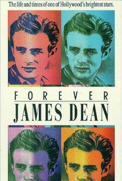Primary photo for Forever James Dean Primary photo for Forever James Dean