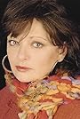 Angela Cartwright's primary photo Angela Cartwright's primary photo