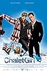 Primary photo for Chalet Girl Primary photo for Chalet Girl