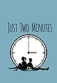 Just Two Minutes's primary photo
