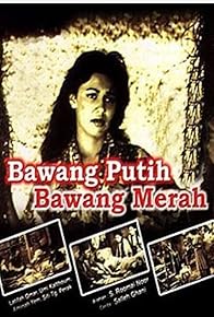 Primary photo for Bawang puteh bawang merah