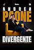 Primary photo for Divergente: Weird is the New Normal Primary photo for Divergente: Weird is the New Normal
