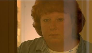 पोस्टर देखें