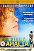 Primary photo for Villa Amalia Primary photo for Villa Amalia