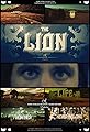 The Lion's primary photo