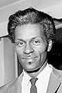 Chuck Berry's primary photo Chuck Berry's primary photo
