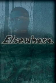 Primary photo for Elsewhere