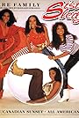 Sister Sledge's primary photo Sister Sledge's primary photo