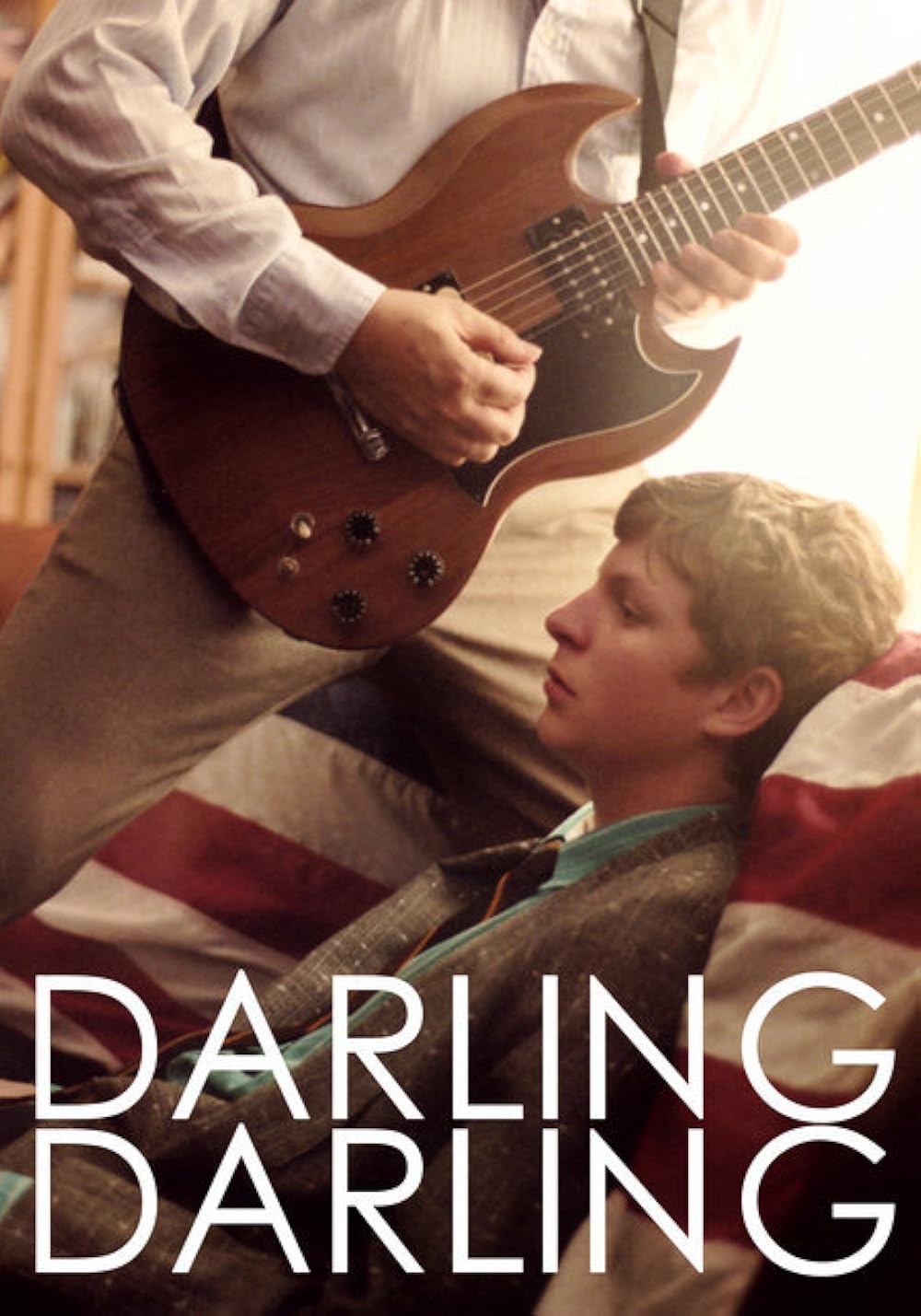 Darling (дарлинг) для животных логотип фирмы. Darling дарлинг. Корм д/собак мясо/овощи дарлинг 10кг, шт. Зинат аман. Darling дарлинг.