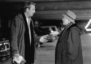 पोस्टर देखें