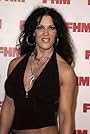 Chyna's primary photo Chyna's primary photo